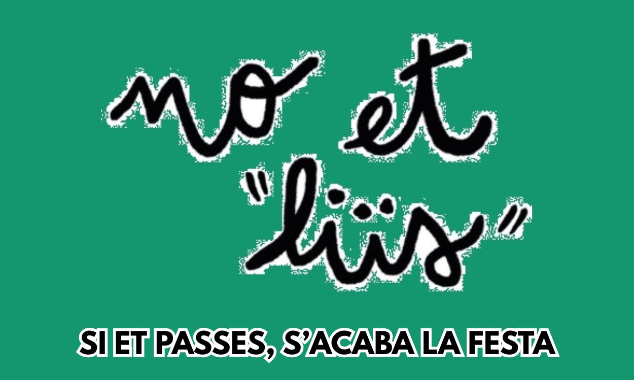 noetliis25_1752579960.jpg