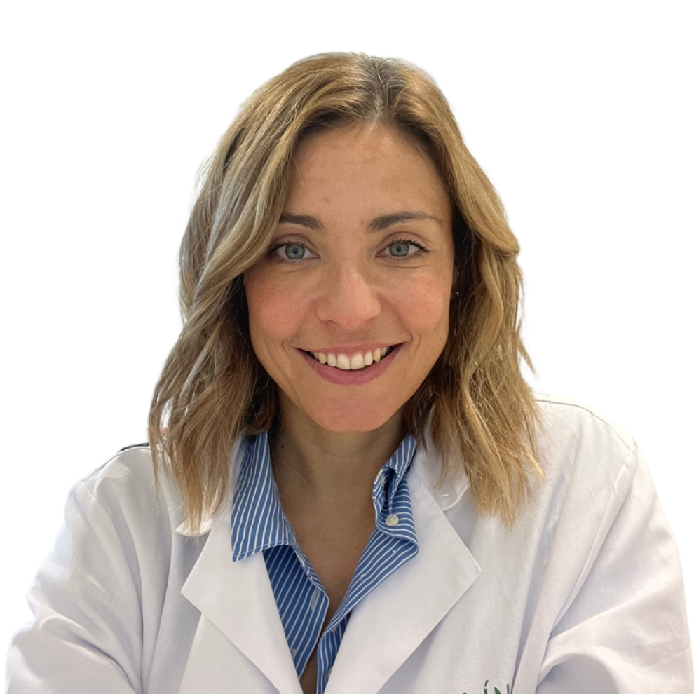 “Els olostencs i olostenques neixen on volen. També a Barcelona”