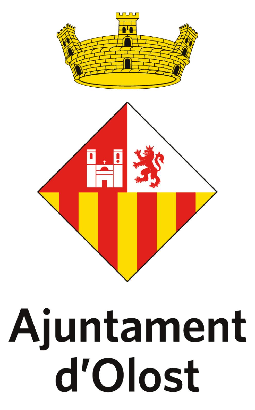 L'Aigua d'aixeta no és apte per consum humà